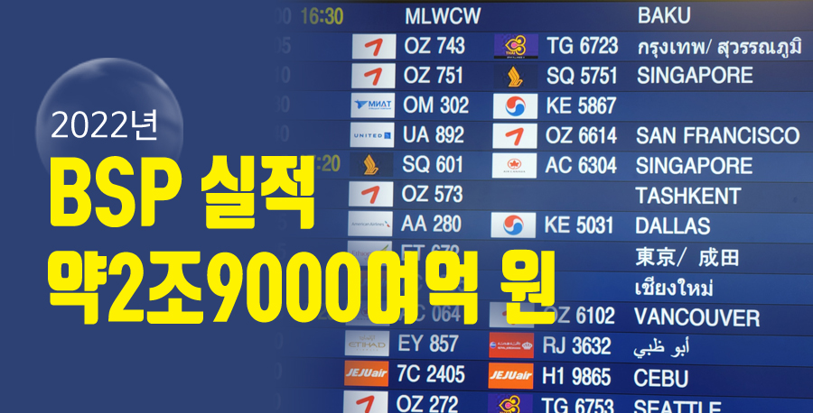 뉴스 사진